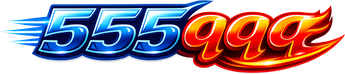 555qqq